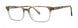 Seraphin DEEPWOOD Eyeglasses