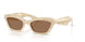 104973 - Beige - Brown