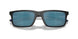 807855 - Black - Dark Blue Mirror Blue