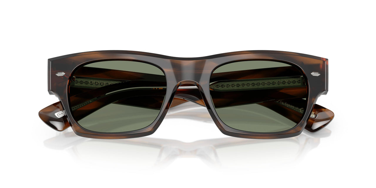 179452 - Brown - New G-15