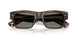 179452 - Brown - New G-15
