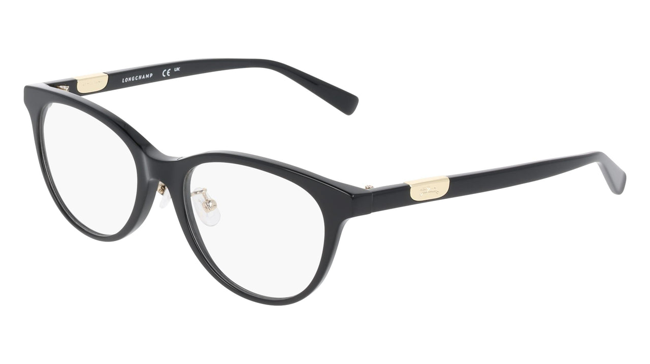 Longchamp LO2780LBJ Eyeglasses