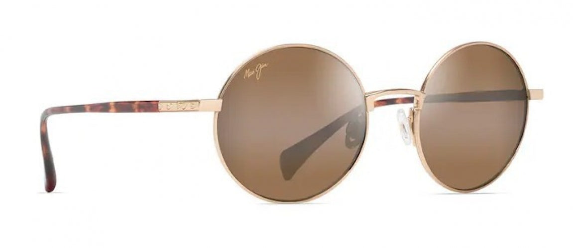 Maui Jim MOKUPUNI MJ888 Sunglasses