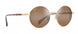 Maui Jim MOKUPUNI MJ888 Sunglasses