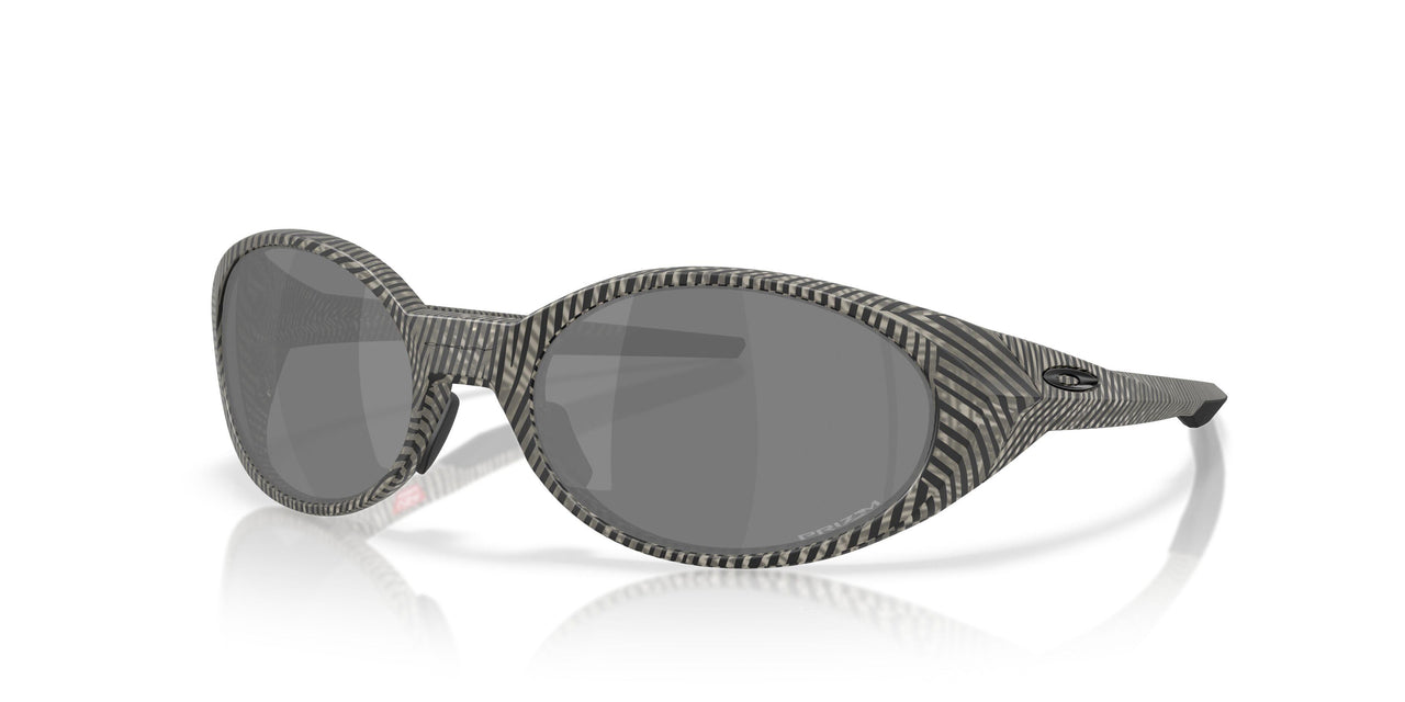 943827 - Black - Prizm Black