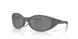 943827 - Black - Prizm Black