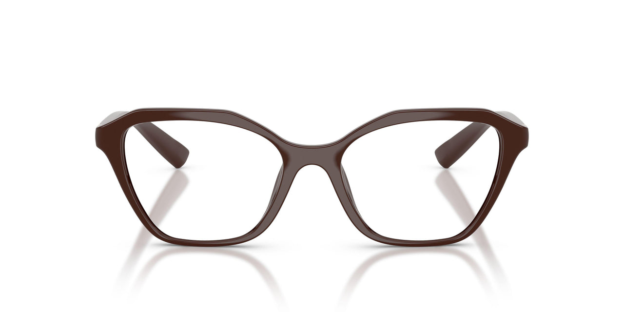 8414 - Brown