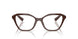 8414 - Brown
