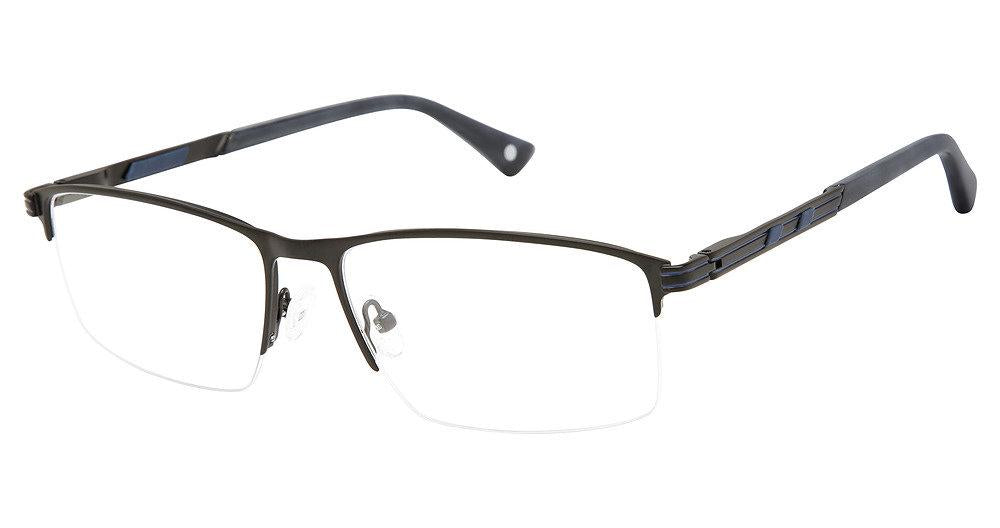 Callaway CAL-BIGWIN-ISLAND Eyeglasses