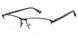 Callaway CAL-BIGWIN-ISLAND Eyeglasses