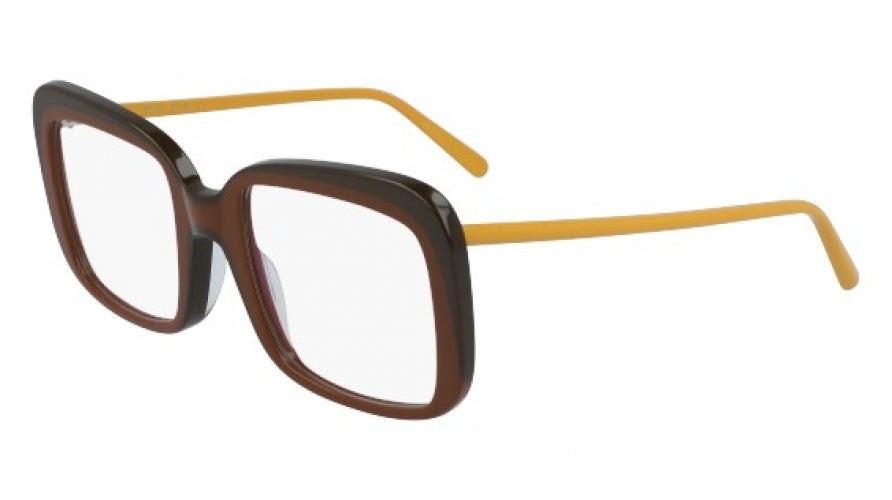 MARNI ME2623 Eyeglasses