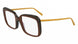 MARNI ME2623 Eyeglasses