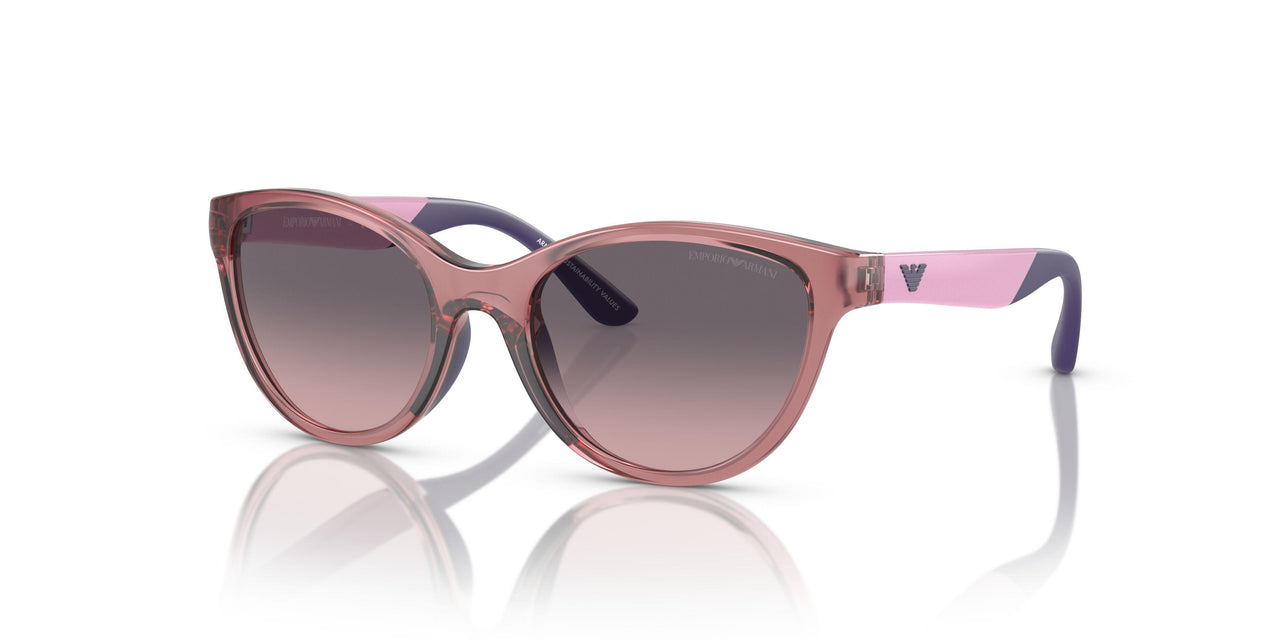 537646 - Violet - Pink Gradient Grey