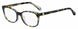 Kate Spade LUELLA Eyeglasses