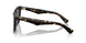 410681 - Tortoise - Dark Grey Polar