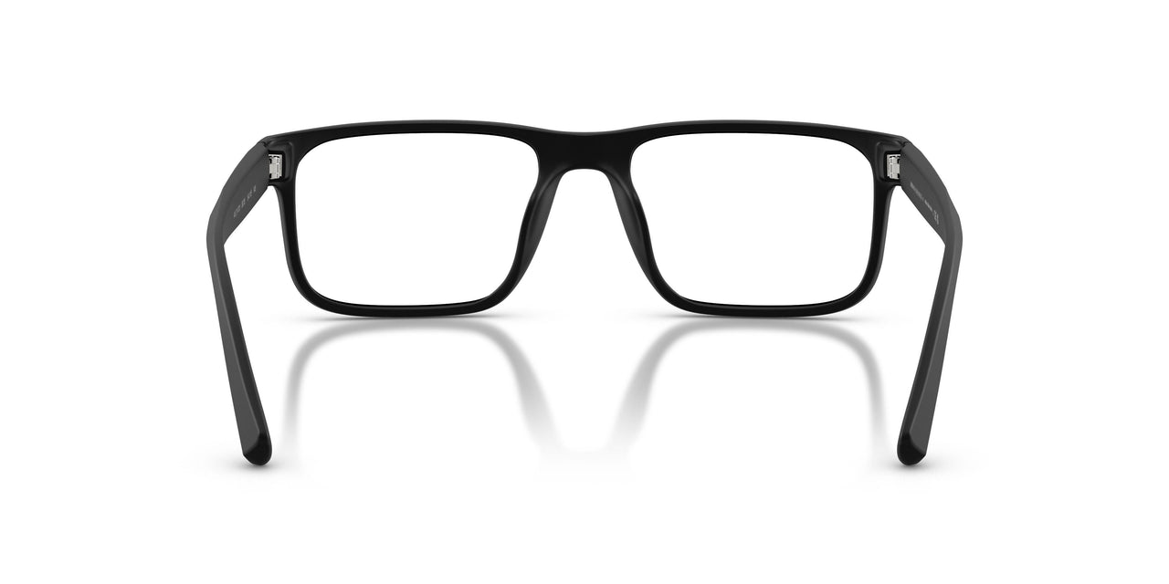 8078 - Black