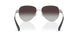 90018G - Silver - Grey Gradient