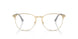 2993 - Gold - Clear