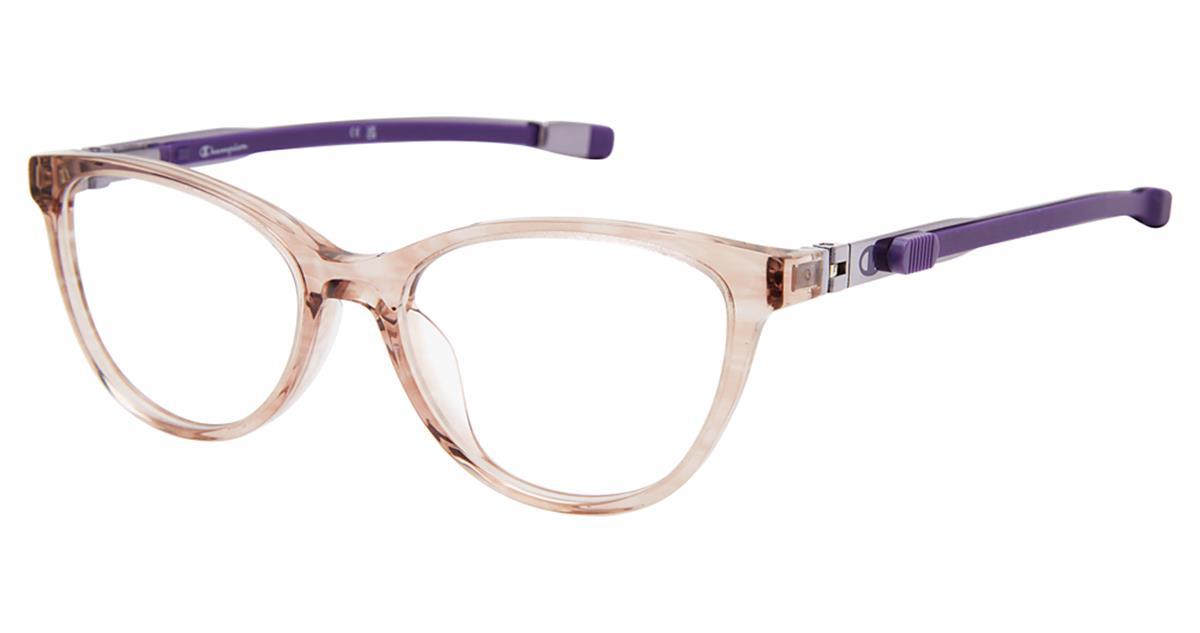 Champion CUTASTY Eyeglasses