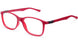 02 - BFLEX B-FLEXIBLE GARNET BLACK