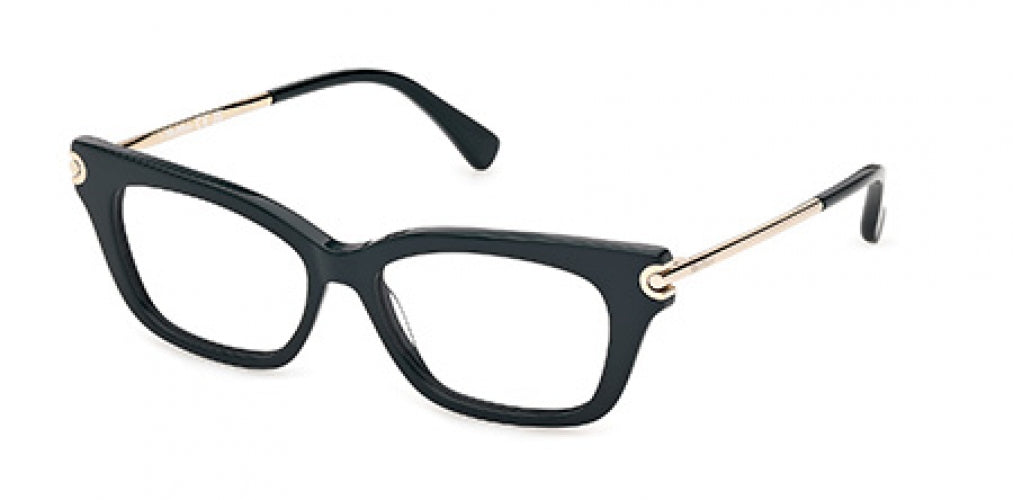 MAXMARA 5253 Eyeglasses