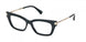 MAXMARA 5253 Eyeglasses