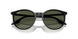 901/31 - Black - Dark Green