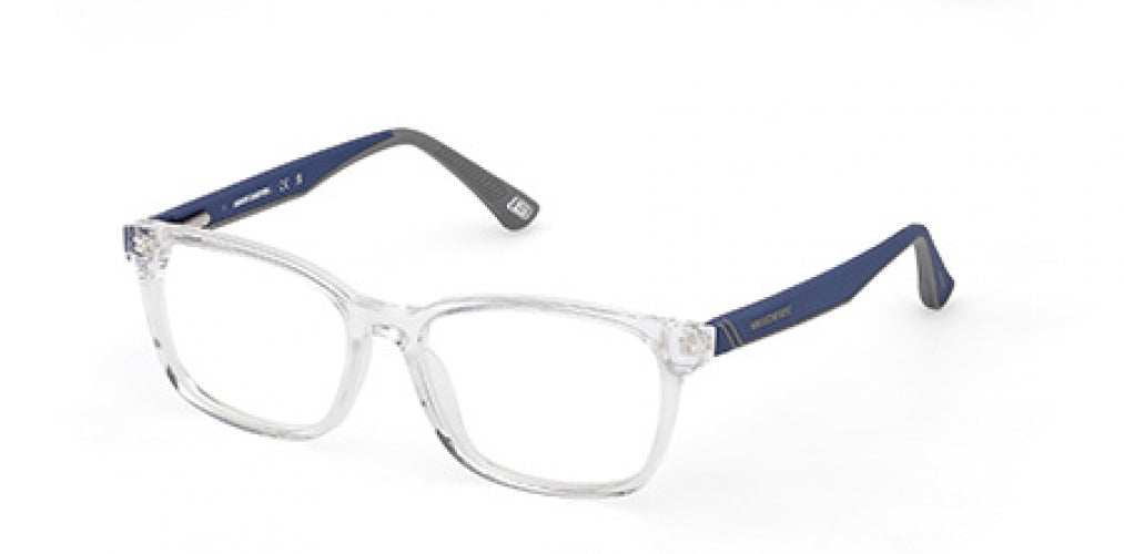 Skechers 50117 Eyeglasses