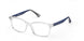 Skechers 50117 Eyeglasses