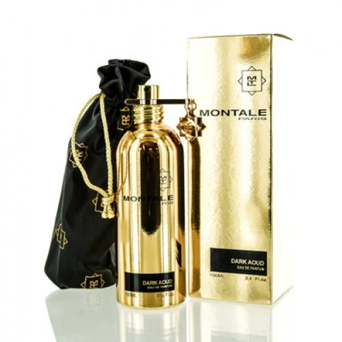 Montale Dark Aoud EDP Spray