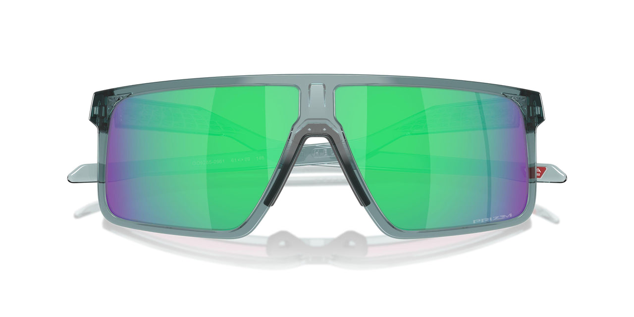 928509 - Black - Prizm Jade
