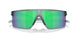 928509 - Black - Prizm Jade