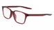 Nike 5018 Eyeglasses