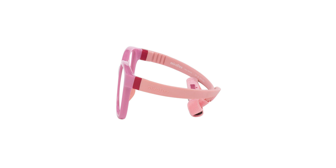 N231 - Pink