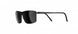 9240 - PURE BLACK - SLM POL Grey