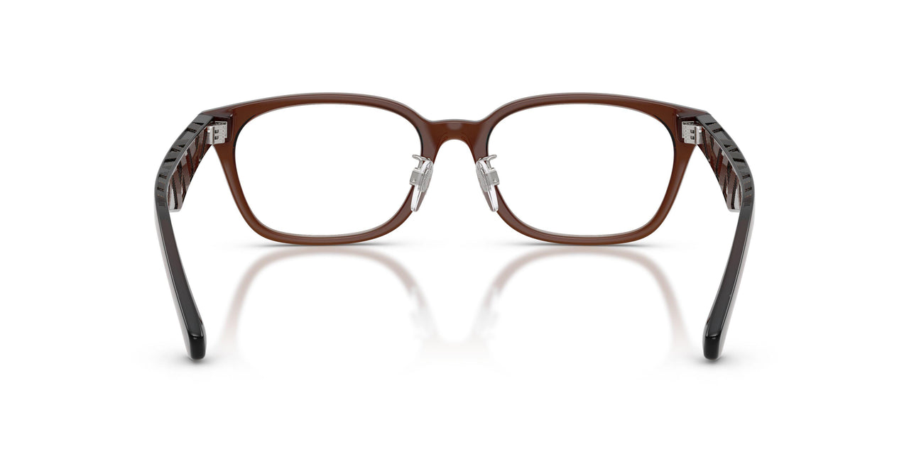 4116 - Brown