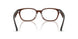 4116 - Brown