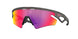 Oakley Sphaera Slash 9499 Sunglasses