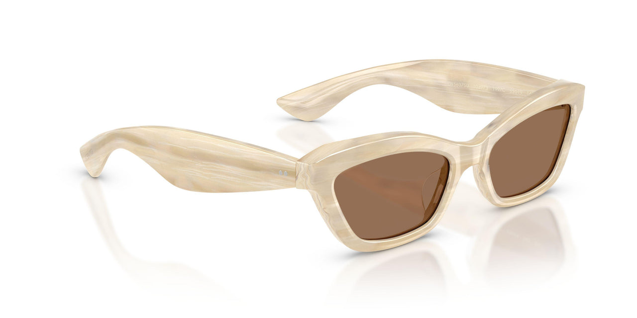 104973 - Beige - Brown