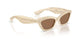104973 - Beige - Brown