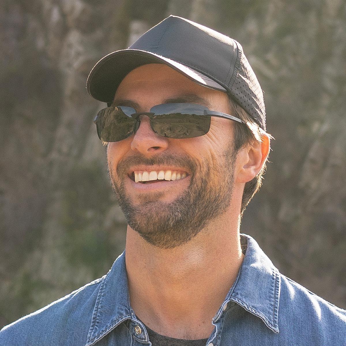 Serengeti SS755001 Sunglasses
