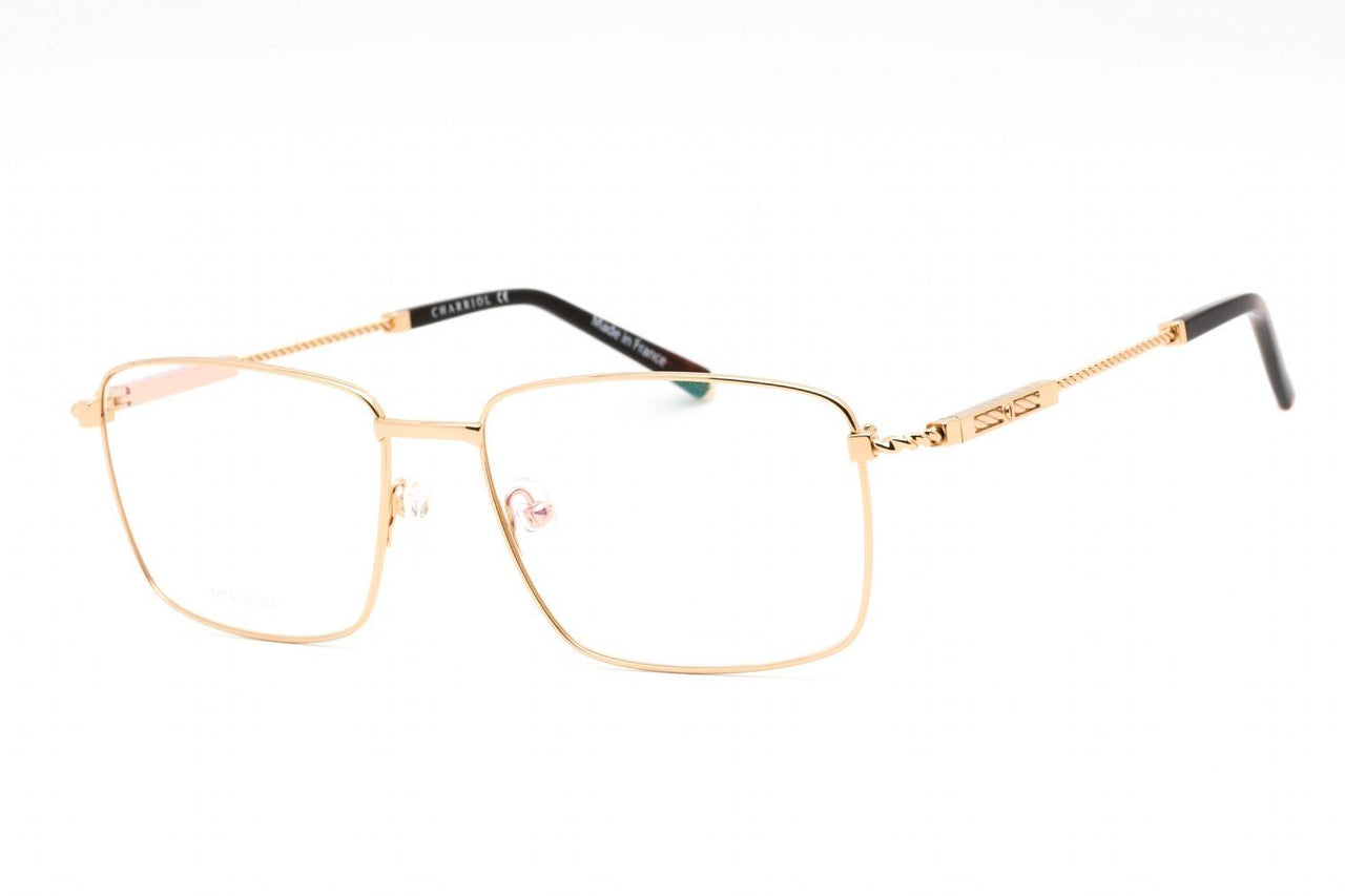 Charriol PC75101 Eyeglasses