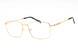 Charriol PC75101 Eyeglasses