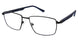 Champion CUSURGEX200 Eyeglasses