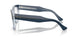8324 - Blue - Clear