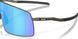 601304 - Grey - Prizm Sapphire