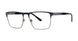 BMEC BIGYARD Eyeglasses