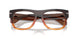 3486 - Brown