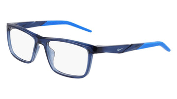 Nike 7057 N Eyeglasses