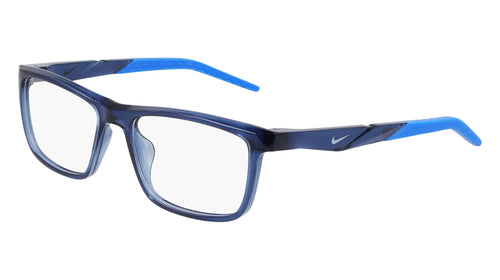 Nike 7057 N Eyeglasses